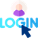 639bet icon