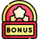 639bet icon
