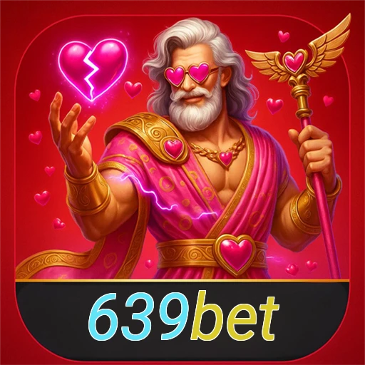 639bet logo