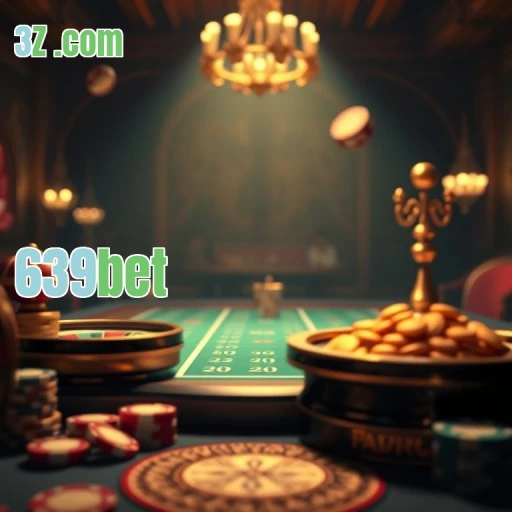 Promoções Incríveis da 639bet: Oportunidades Que Você Não Pode Perder